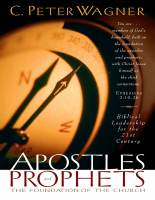 C__Peter_Wagner_Apostles_and_Pro (1).epub